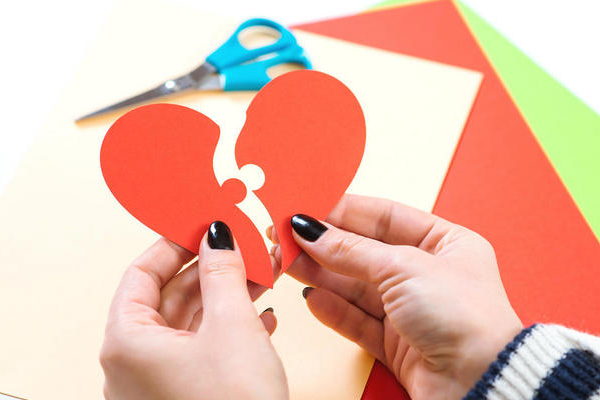 老顾客能补单吗？老顾客补单话术是什么？