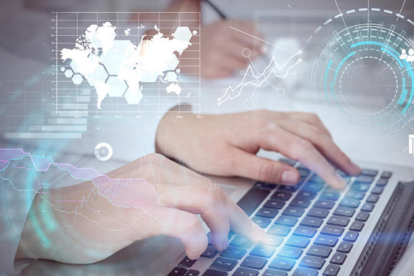 老顾客补单效果好吗？如何让老客户帮补单？