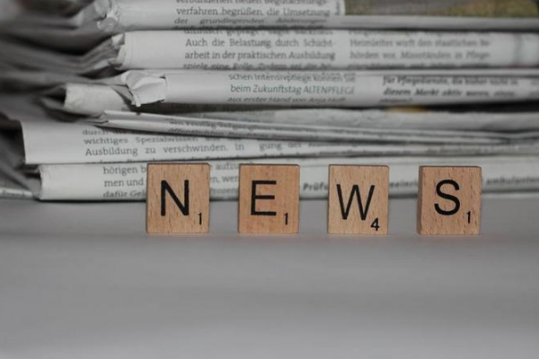 老顾客补单有权重吗？怎么补单才能提高权重？