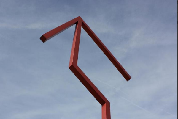 支付宝云客服好做吗？一个月多少钱？