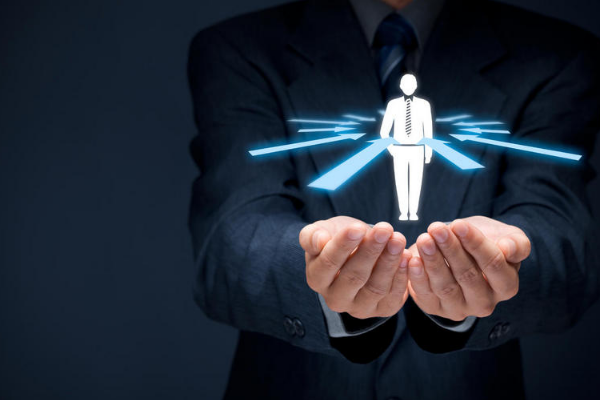 支付宝云客服兼职怎么做？支付宝客服怎么做兼职？