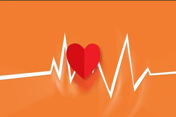 支付宝云客服是干什么的？怎么成为支付宝云客服？