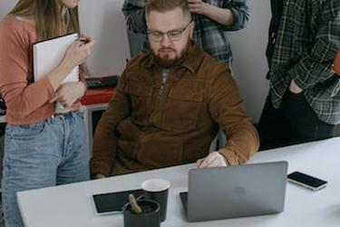 支付宝被骗了500还能追回来吗？支付宝被骗如何投诉？