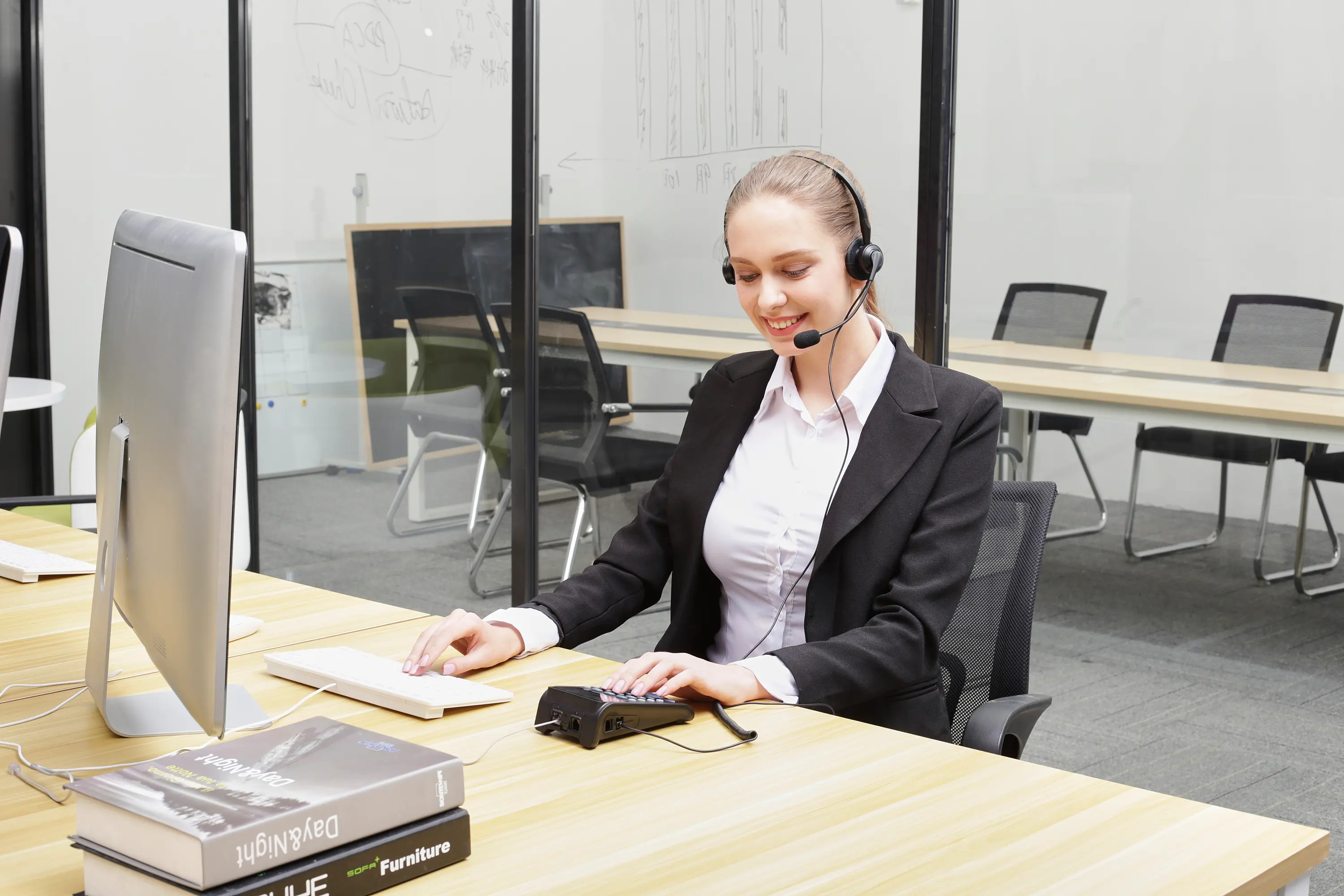 支付宝云客服一个月多少钱？如何报名支付宝云客服工作？