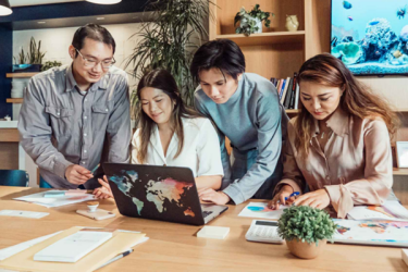 淘宝商家为什么不愿意开发票？淘宝商家不开发票怎么办？