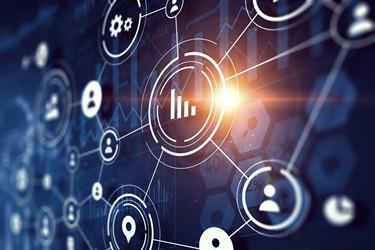 淘宝金牌卖家3个皇冠靠谱吗？淘宝店铺如何达到皇冠？