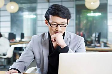 淘宝商家把客户拉黑有什么用？淘宝被拉黑还能评价吗？