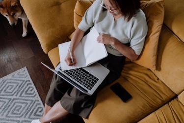 淘宝单补多少效果才好？怎么补单才有效果？