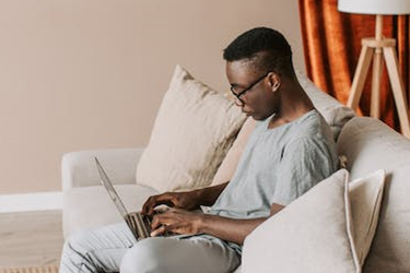 补单具体是做什么？补单有什么用？