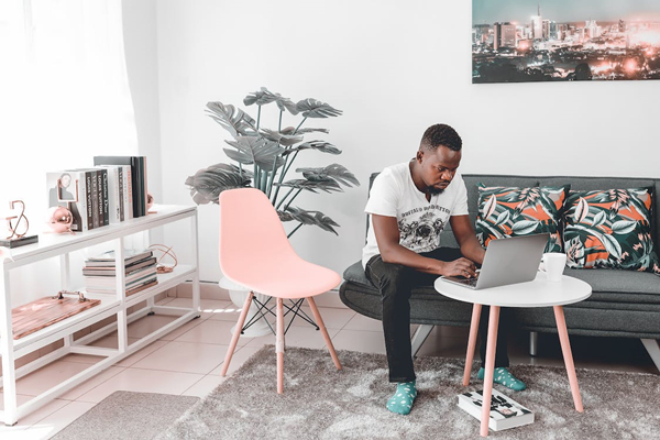 支付宝生日免单是什么意思？生日有什么优惠？