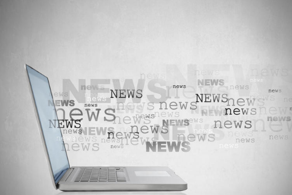 闲鱼自提有没有风险？上门自提怎么确认交易？