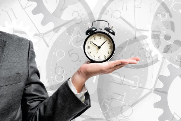 闲鱼自提后不确认收货怎么办？买家谎称没收到货怎么办？