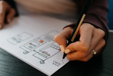 淘宝内容服务费结算系统双11大促降级通知