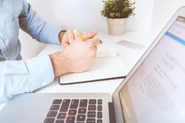 2022年淘宝直播垂类主播活动招募规则