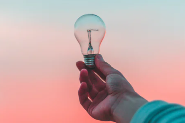 苏宁易购升级双11价保服务