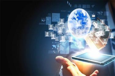 天猫好房的价格真实吗？如何加入天猫好房？