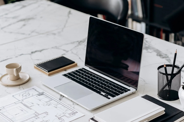 淘宝店铺直播开通要求是什么？为何无商品发布？