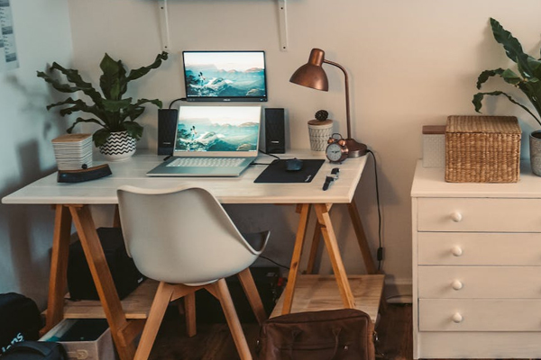 淘宝直播店铺怎么赚钱？为何会被禁播？