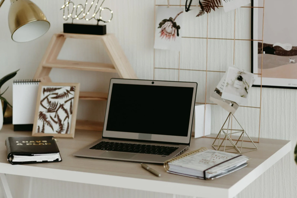 淘宝个人店铺要交钱吗？在哪儿开？