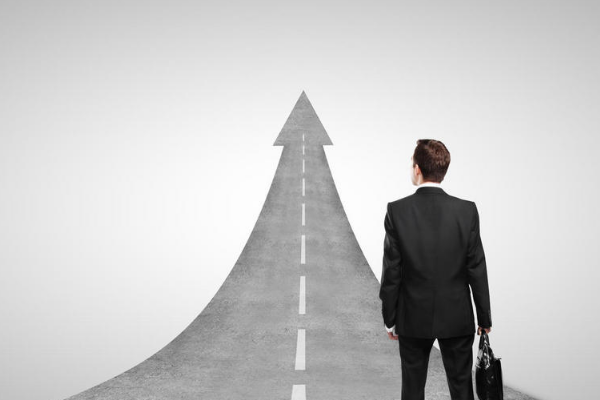 正规补单平台哪个好？补单平台哪个最安全？