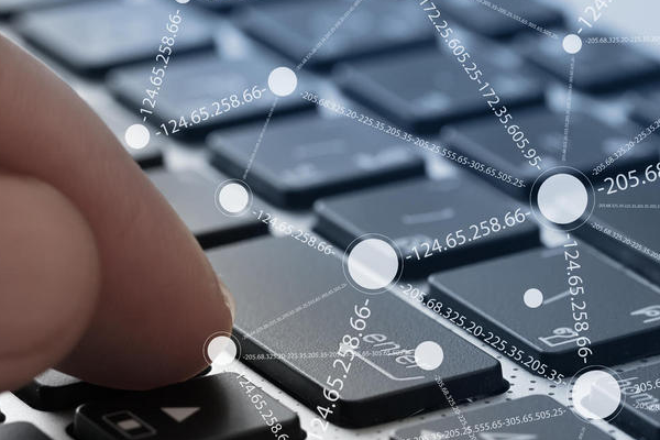 拼多多正规补单平台哪个好？补单平台哪些靠谱？