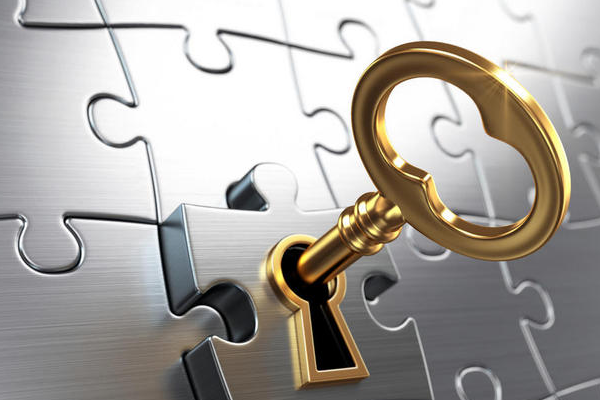 拼多多补单怎么补最安全可靠？拼多多到底要怎么补单？