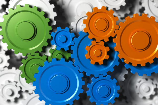 支付宝双11有啥活动？双11彩蛋怎么领？