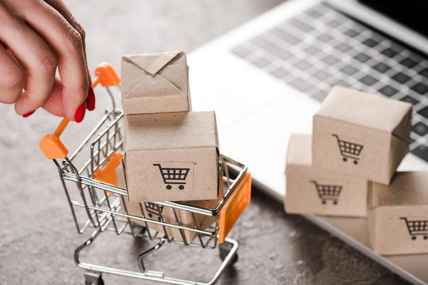 支付宝双十一红包攻略是什么？双11心愿红包怎么玩？