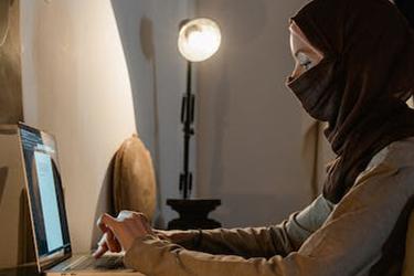 抖音小店怎么安全补单？抖音小店补单能提升销量吗？