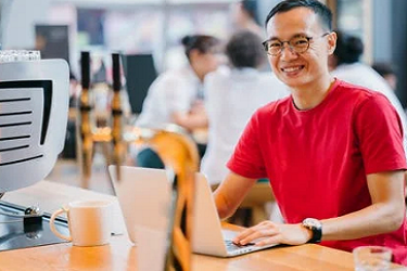 淘宝店铺直播如何盈利？收入模式是怎样的？