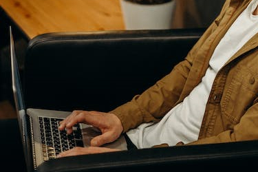 淘宝补单怎么比较安全？新店补多少单为宜？