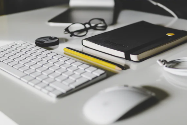 2022年双11超级红包赛马活动是什么？详细介绍