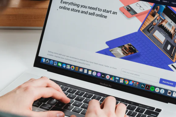 2022年淘宝直播双11达人主播流量激励政策