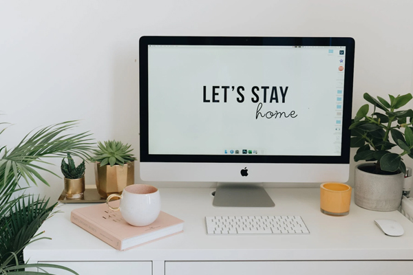 2022年淘宝双11超级红包如何报名？