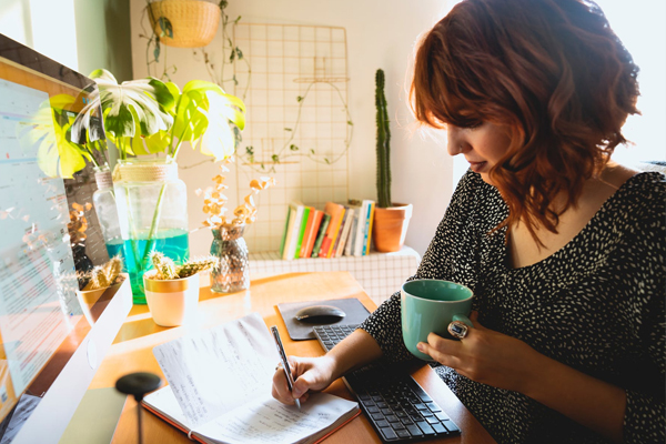 淘宝盗图修改后会处罚吗？附盗图修改问题
