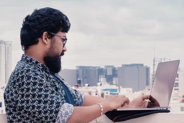 天猫补大单有用吗？天猫补单有哪些作用？