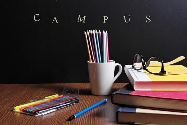 天猫补单代付风险大吗？商家代付单能做吗？