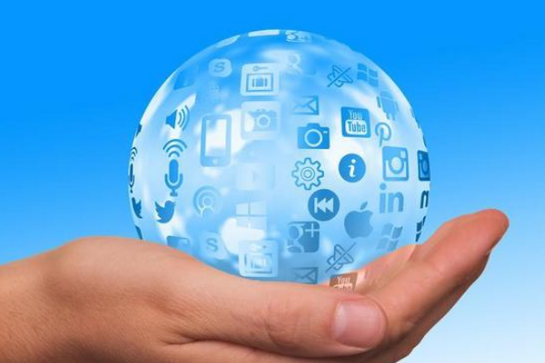 天猫交易额不够能补大单么？天猫续签补大单有风险吗？