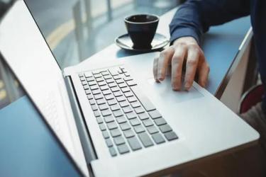 天猫双十一可以补大单吗？天猫双十一怎样提高销量？