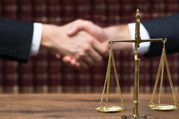 怎么样用支付宝转账给朋友？转账需要对方同意吗？