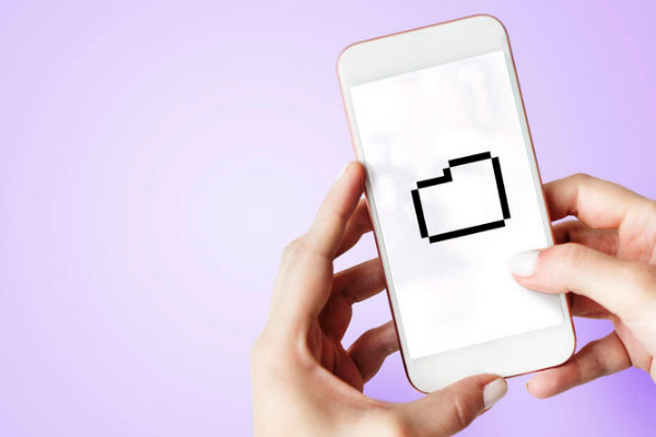 支付宝转微信要收费吗？转账的手续费是多少？