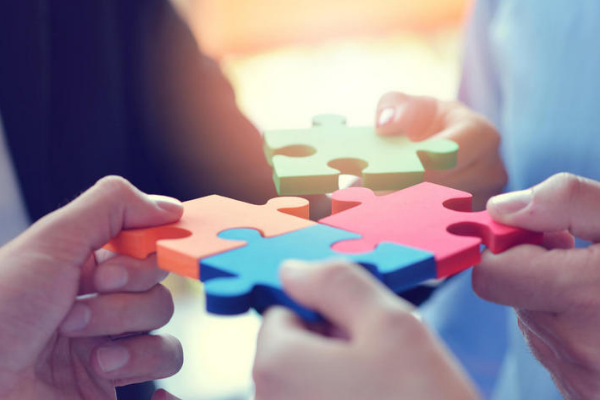 淘宝抢拍是什么意思？直播间抢拍东西有什么诀窍？