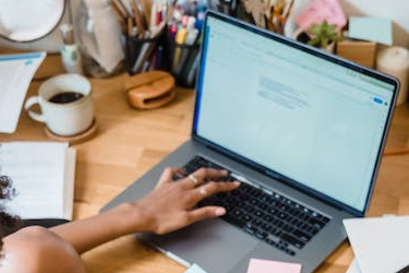 天猫能不能补大单？补大单要注意什么？