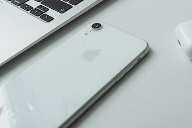 微信和支付宝哪个安全？能绑定一个银行卡吗？