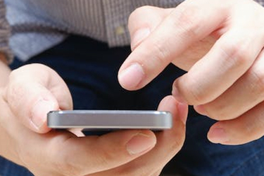 怎样把微信里的钱转到支付宝？微信可转到支付宝吗？