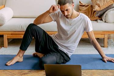 淘宝辱骂客户怎么处理？淘宝骂人可以要求赔偿吗？