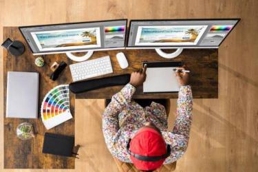 淘宝查询买家信誉怎么查？淘宝买家信誉分如何提升？