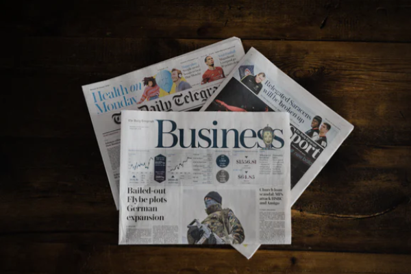 点淘双11商家外投视频扶持计划活动要求