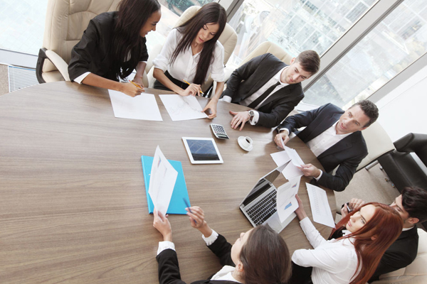 淘宝直播回复话术大全，三种场景话术分享！