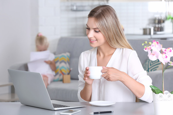 淘宝客服外包怎么挣钱？是什么意思？